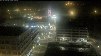 Snímek 7.11.2025 v 21:00