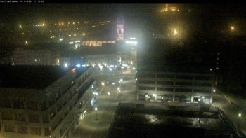 Snímek 7.11.2025 v 21:15