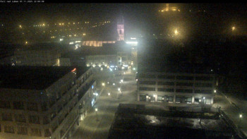 Snímek 7.11.2025 v 22:00