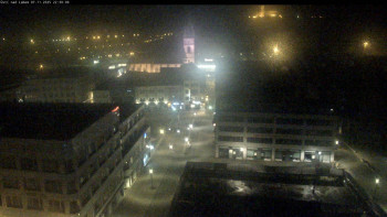 Snímek 7.11.2025 v 22:30