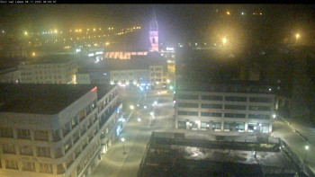 Snímek 8.11.2025 v 04:00