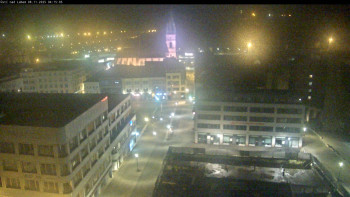 Snímek 8.11.2025 v 04:15