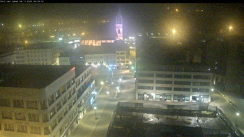 Snímek 8.11.2025 v 04:30