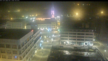 Snímek 8.11.2025 v 05:30