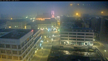 Snímek 8.11.2025 v 06:30