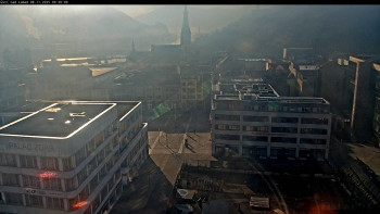 Snímek 8.11.2025 v 09:30