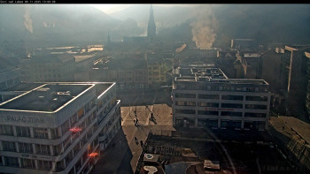 Snímek 8.11.2025 v 10:00