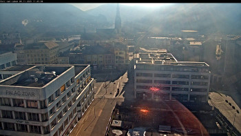 Snímek 8.11.2025 v 11:45