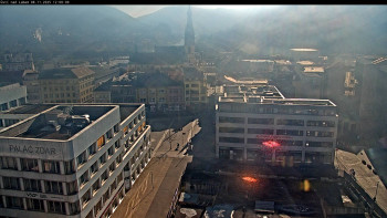 Snímek 8.11.2025 v 12:00