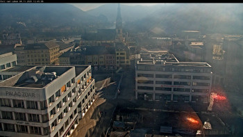 Snímek 8.11.2025 v 12:45