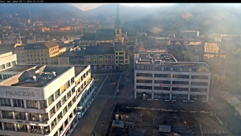 Snímek 8.11.2025 v 14:15