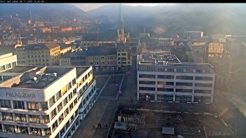 Snímek 8.11.2025 v 14:45