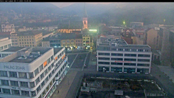 Snímek 8.11.2025 v 16:45