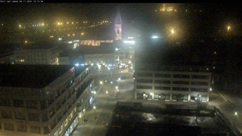 Snímek 8.11.2025 v 19:15