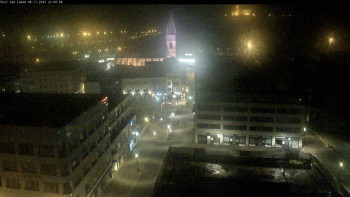 Snímek 8.11.2025 v 22:00