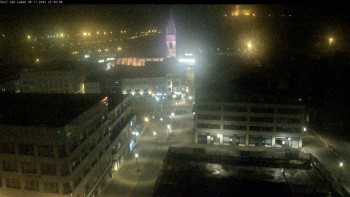 Snímek 8.11.2025 v 22:30