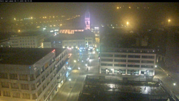 Snímek 9.11.2025 v 06:15