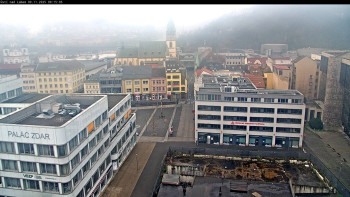 Snímek 9.11.2025 v 09:15