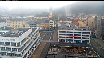 Snímek 9.11.2025 v 10:45