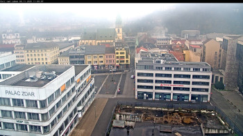 Snímek 9.11.2025 v 11:00