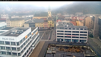 Snímek 9.11.2025 v 13:15