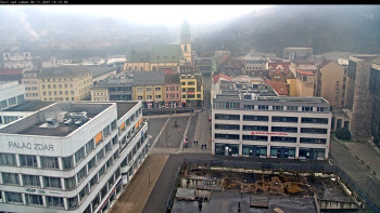 Snímek 9.11.2025 v 14:15