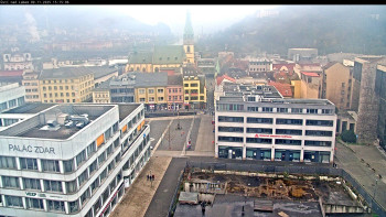 Snímek 9.11.2025 v 15:15