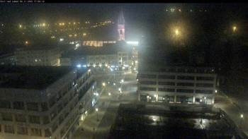 Snímek 9.11.2025 v 17:00