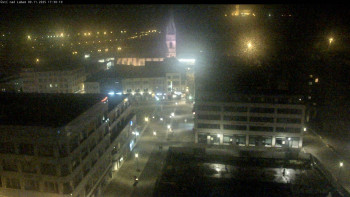 Snímek 9.11.2025 v 17:30