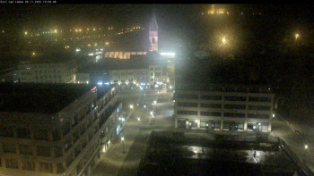 Snímek 9.11.2025 v 19:00