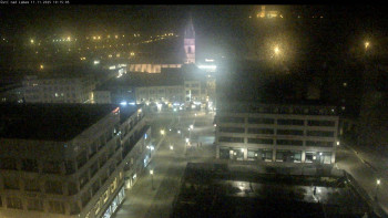 Snímek 11.11.2025 v 19:15