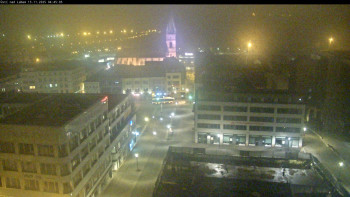 Snímek 13.11.2025 v 04:45