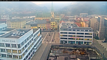 Snímek 14.11.2025 v 07:30