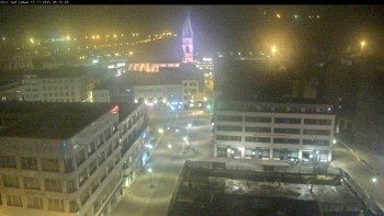 Snímek 15.11.2025 v 05:15