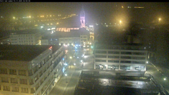 Snímek 16.11.2025 v 02:00