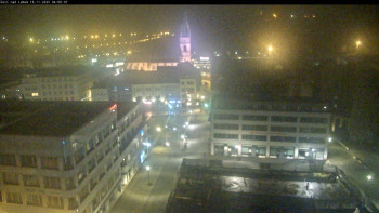 Snímek 16.11.2025 v 04:00