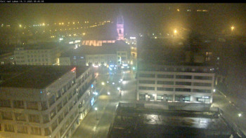 Snímek 16.11.2025 v 05:45