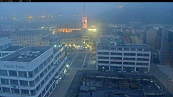 Snímek 16.11.2025 v 16:30