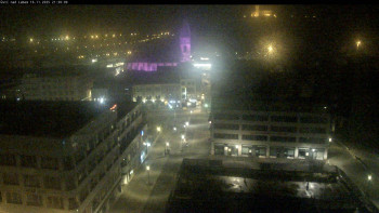 Snímek 16.11.2025 v 21:30