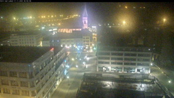 Snímek 17.11.2025 v 04:00