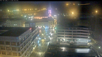 Snímek 17.11.2025 v 06:45