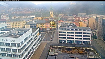 Snímek 17.11.2025 v 08:45