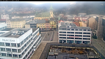 Snímek 17.11.2025 v 11:00