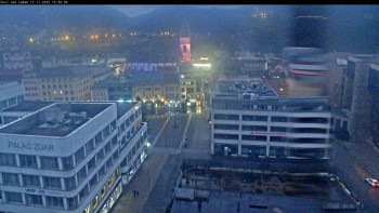 Snímek 17.11.2025 v 16:30