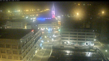 Snímek 18.11.2025 v 01:30