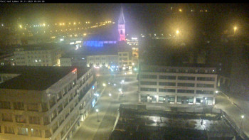 Snímek 18.11.2025 v 05:00