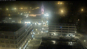 Město Ústí nad Labem - Střed města - 18.11.2025 v 18:00 Město Ústí nad Labem - Střed města - 18.11.2025 v 18:00