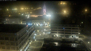 Město Ústí nad Labem - Střed města - 18.11.2025 v 19:30 Město Ústí nad Labem - Střed města - 18.11.2025 v 19:30