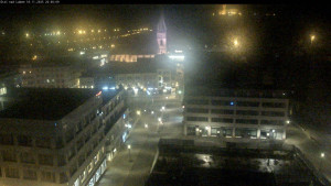 Město Ústí nad Labem - Střed města - 18.11.2025 v 20:00 Město Ústí nad Labem - Střed města - 18.11.2025 v 20:00