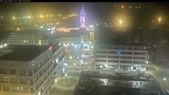 Snímek 19.11.2025 v 05:45